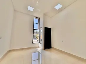 Imagem 3 - Casa Condomínio em Jardins Barcelona, Senador Canedo - GO