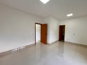 Imagem 5 - Casa Condomínio em Jardins Barcelona, Senador Canedo - GO