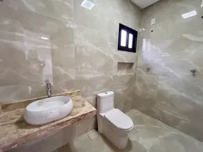 Imagem 6 - Casa Condomínio em Jardins Barcelona, Senador Canedo - GO