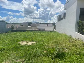 Terreno Condomínio Jardim Veneza, Senador Canedo - GO — foto 1