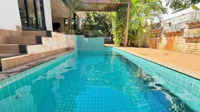 Imagem 6 - Casa Condomínio em Jardins Munique, Goiânia - GO