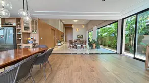 Imagem 3 - Casa Condomínio em Jardins Munique, Goiânia - GO