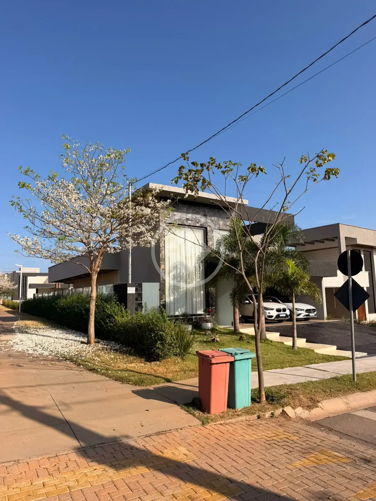 Image 2 - Casa Condomínio em Parqville Pinheiros, Aparecida de Goiânia - GO