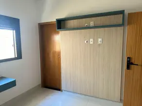 Imagem 6 - Casa Condomínio em Jardins Barcelona, Senador Canedo - GO