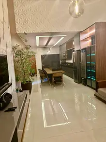 Imagem 3 - Casa Condomínio em Jardins Barcelona, Senador Canedo - GO