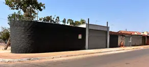 Imagem 6 - Casa em Village Atalaia, Goiânia - GO