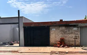 Imagem 4 - Casa em Village Atalaia, Goiânia - GO