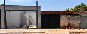Imagem 3 - Casa em Village Atalaia, Goiânia - GO