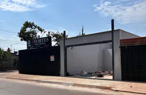 Imagem 2 - Casa em Village Atalaia, Goiânia - GO