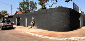 Imagem 5 - Casa em Village Atalaia, Goiânia - GO