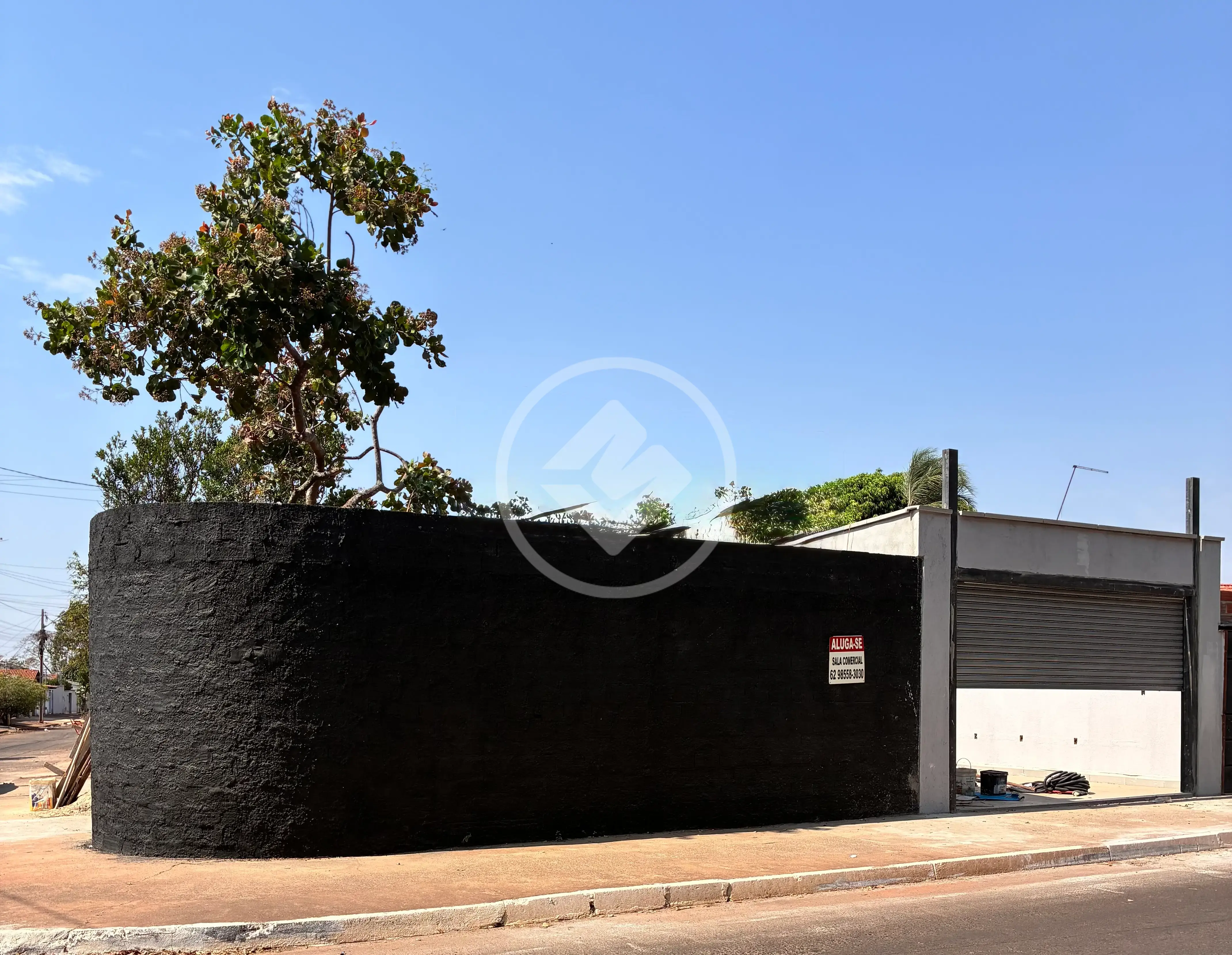 Image 9 - Casa em Village Atalaia, Goiânia - GO