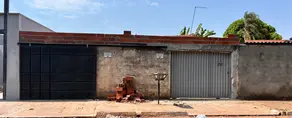 Casa Village Atalaia, Goiânia - GO — foto 2
