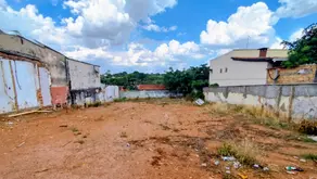 Imagem 2 - Terreno em Setor Pedro Ludovico, Goiânia - GO