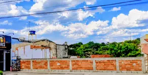 Imagem 4 - Terreno em Setor Pedro Ludovico, Goiânia - GO