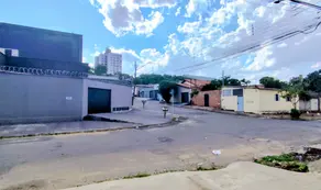 Terreno Setor Pedro Ludovico, Goiânia - GO — foto 1