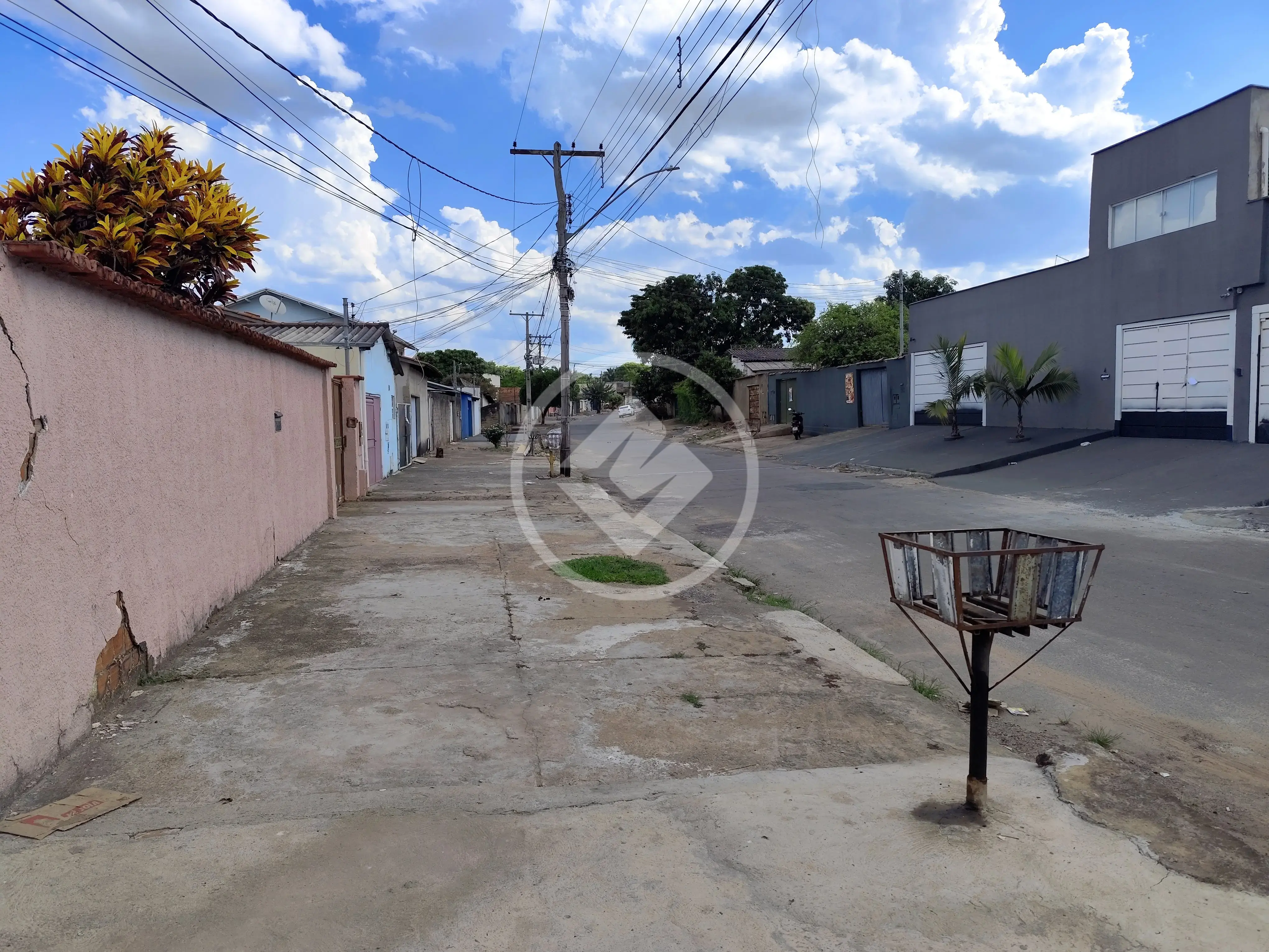 Image 2 - Terreno em Setor Pedro Ludovico, Goiânia - GO