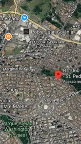 Imagem 3 - Terreno em Setor Pedro Ludovico, Goiânia - GO