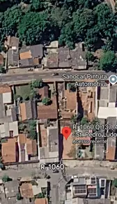 Imagem 5 - Terreno em Setor Pedro Ludovico, Goiânia - GO