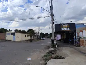 Imagem 6 - Terreno em Setor Pedro Ludovico, Goiânia - GO
