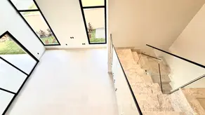 Imagem 5 - Sobrado Em Condomínio em Jardins França, Goiânia - GO