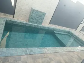 Imagem 4 - Casa Condomínio em Jardim Veneza, Senador Canedo - GO