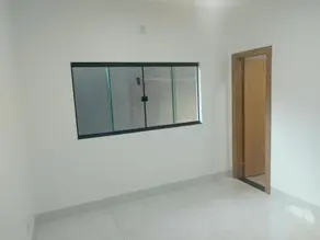 Imagem 5 - Casa Condomínio em Jardim Veneza, Senador Canedo - GO