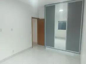 Imagem 2 - Casa Condomínio em Jardim Veneza, Senador Canedo - GO