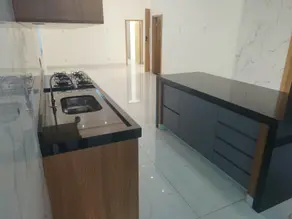 Imagem 6 - Casa Condomínio em Jardim Veneza, Senador Canedo - GO