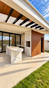 Imagem 5 - Casa Condomínio em Jardins França, Goiânia - GO