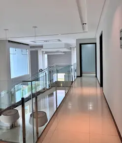 Imagem 6 - Sobrado Em Condomínio em Jardins Milão, Goiânia - GO