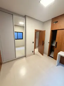 Imagem 2 - Casa Condomínio em Jardins Nápoles, Senador Canedo - GO
