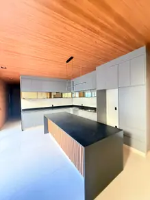 Imagem 4 - Casa Condomínio em Jardins Nápoles, Senador Canedo - GO