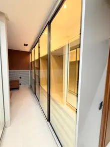 Imagem 5 - Casa Condomínio em Jardins Nápoles, Senador Canedo - GO