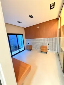 Imagem 6 - Casa Condomínio em Jardins Nápoles, Senador Canedo - GO