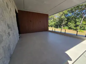 Imagem 5 - Sobrado Em Condomínio em Jardins França, Goiânia - GO