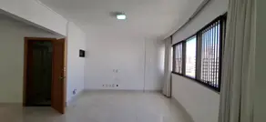 Imagem 4 - Apartamento em Setor Bueno, Goiânia - GO