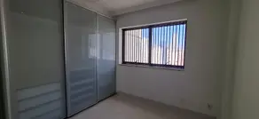 Imagem 3 - Apartamento em Setor Bueno, Goiânia - GO