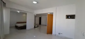 Imagem 6 - Apartamento em Setor Bueno, Goiânia - GO