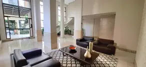 Apartamento Setor Bueno, Goiânia - GO — foto 2
