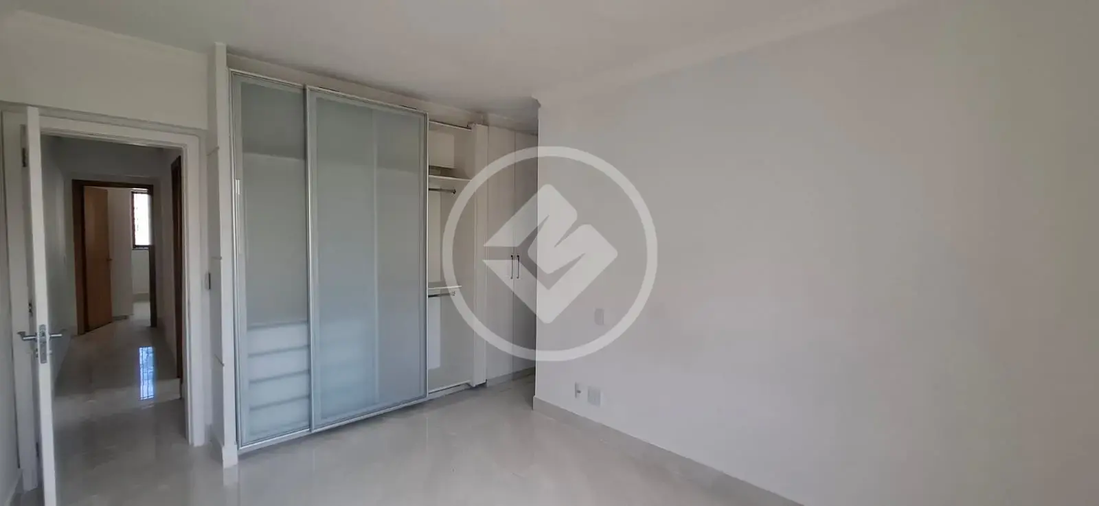 Image 15 - Apartamento em Setor Bueno, Goiânia - GO