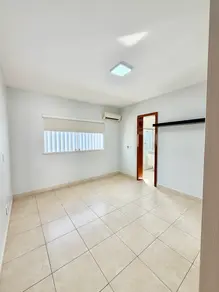 Imagem 3 - Sobrado Em Condomínio em Loteamento Portal do Sol II, Goiânia - GO
