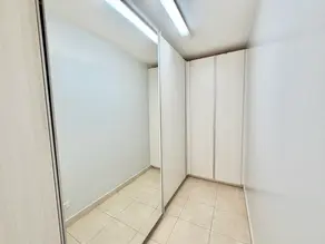 Imagem 6 - Sobrado Em Condomínio em Loteamento Portal do Sol II, Goiânia - GO