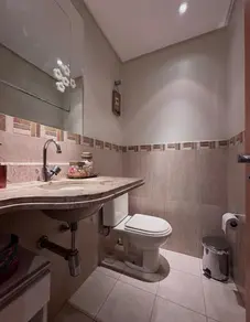 Imagem 5 - Apartamento em Setor Bueno, Goiânia - GO