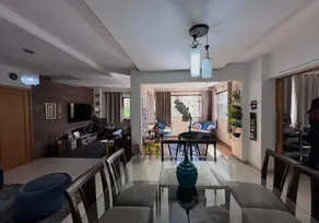 Imagem 3 - Apartamento em Setor Bueno, Goiânia - GO