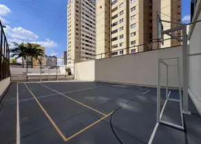Imagem 6 - Apartamento em Setor Bueno, Goiânia - GO