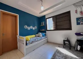 Imagem 4 - Apartamento em Setor Bueno, Goiânia - GO