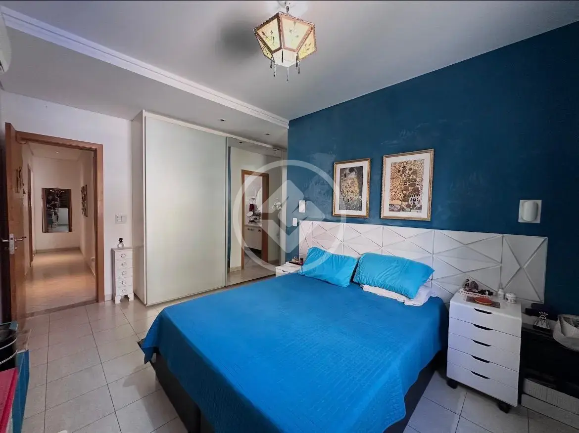 Image 19 - Apartamento em Setor Bueno, Goiânia - GO