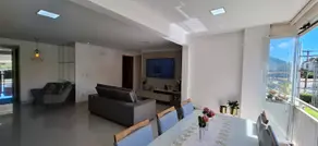 Apartamento Goiânia 2, Goiânia - GO — foto 2