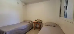 Imagem 3 - Apartamento em Goiânia 2, Goiânia - GO
