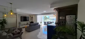 Imagem 4 - Apartamento em Goiânia 2, Goiânia - GO